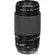 Fujifilm GF 120mm f/4 R LM OIS, Ø72