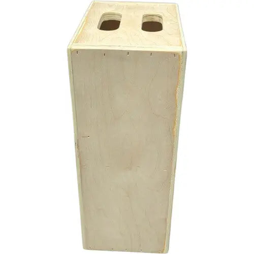 Filmcraft Apple Box (Full, 20 x 12 x 8") - AVC photo video store
