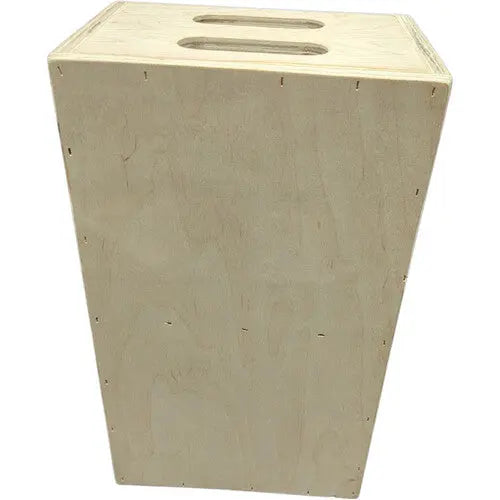 Filmcraft Apple Box (Full, 20 x 12 x 8") - AVC photo video store