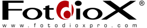 FOTODIOX logo