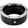 FotodioX Pro Fusion Smart AF Adapter for Canon EF Lens to L-Mount Camera - AVC photo video store