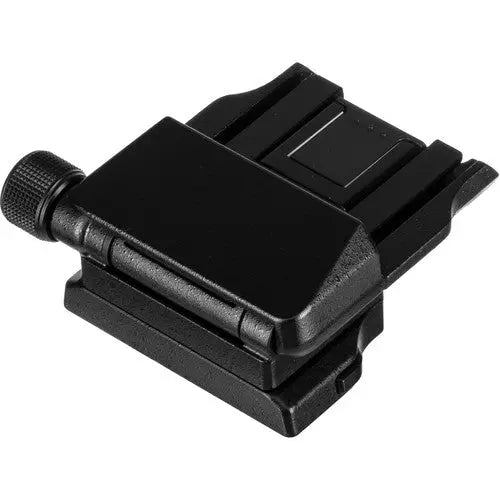 Fujifilm EVF-TL1 EVF Tilt Adapter - AVC photo video store
