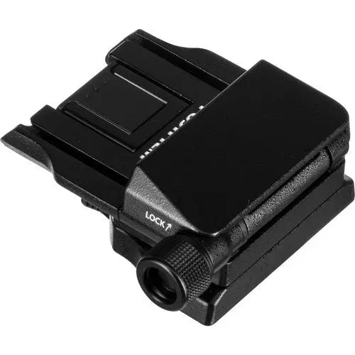 Fujifilm EVF-TL1 EVF Tilt Adapter - AVC photo video store