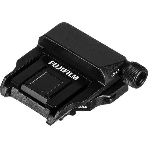 Fujifilm EVF-TL1 EVF Tilt Adapter - AVC photo video store