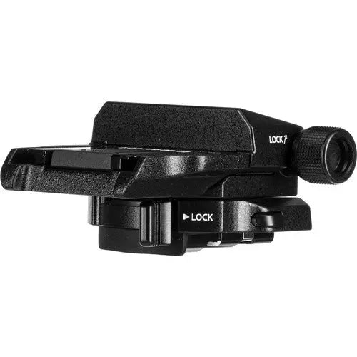 Fujifilm EVF-TL1 EVF Tilt Adapter - AVC photo video store