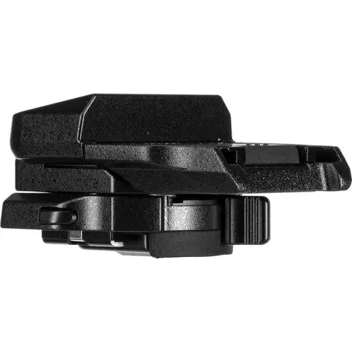 Fujifilm EVF-TL1 EVF Tilt Adapter - AVC photo video store
