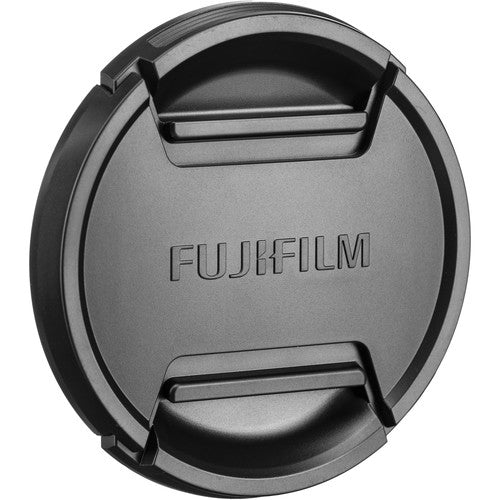 Fujifilm 77mm Lens Cap