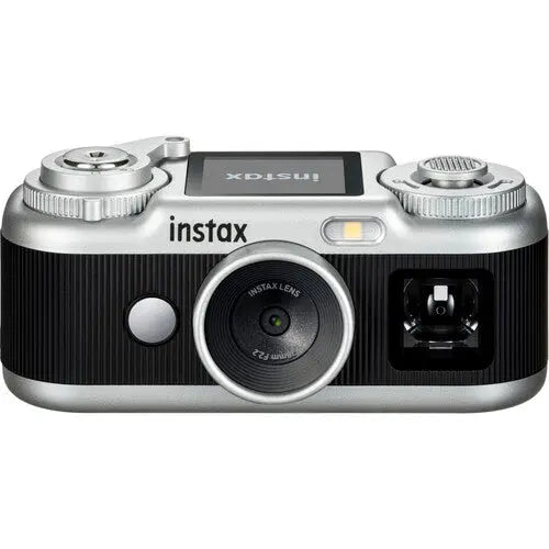 Fujifilm Instax PAL 2 Digital Camera