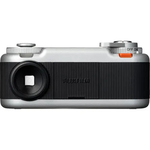 Fujifilm Instax PAL 2 Digital Camera