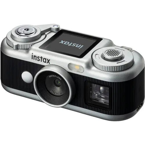 Fujifilm Instax PAL 2 Digital Camera