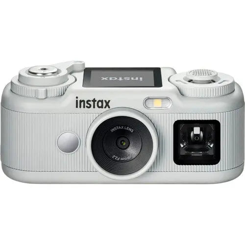 Fujifilm Instax PAL 2 Digital Camera