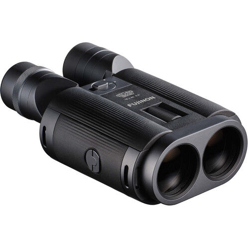 Fujinon TSL2040 20x40 Techno-Stabi Image-Stabilized Binoculars