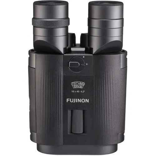 Fujinon TSL2040 20x40 Techno-Stabi Image-Stabilized Binoculars - AVC photo video store
