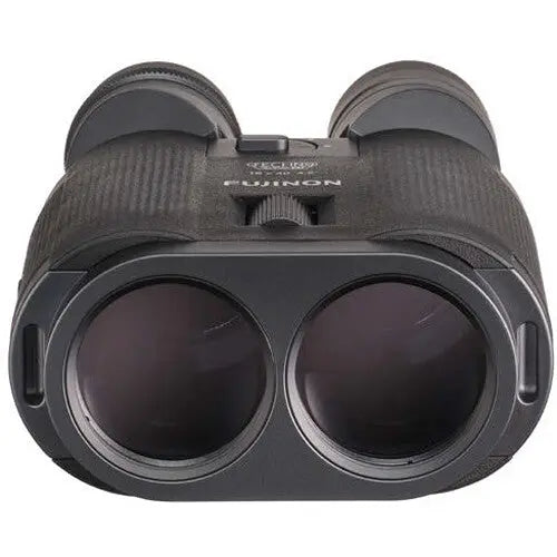 Fujinon TSL2040 20x40 Techno-Stabi Image-Stabilized Binoculars - AVC photo video store