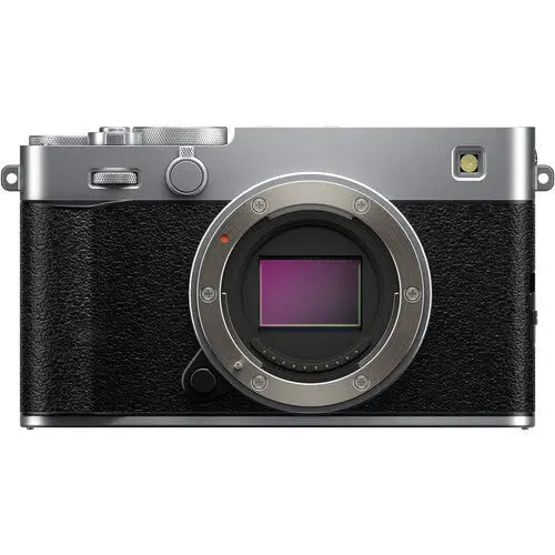 デジタルカメラ Fuji xe5 Fujifilm XE5 Mirrorless Camera, Body Only - AVC photo video store