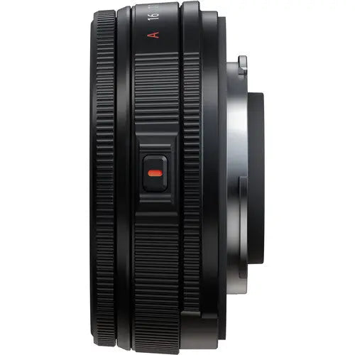 Fujifilm XF 23mm f/2.8 R WR Lens - AVC photo video store