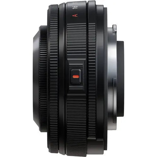 Fujifilm XF 23mm f/2.8 R WR Lens - AVC photo video store