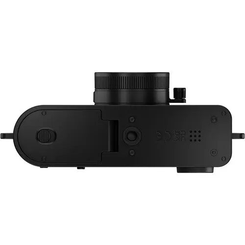 Fujifilm X Half Premium Compact Camera - AVC photo video store