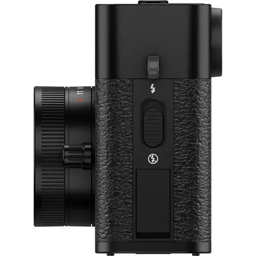 Fujifilm X Half Premium Compact Camera - AVC photo video store