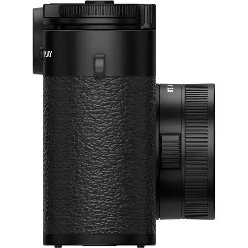 Fujifilm X Half Premium Compact Camera - AVC photo video store