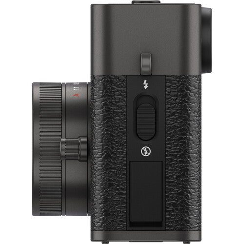 Fujifilm X Half Premium Compact Camera – AVC photo video store