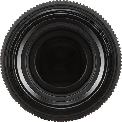 Fujifilm GF 100-200mm f/5.6 R LM OIS WR, Ø67