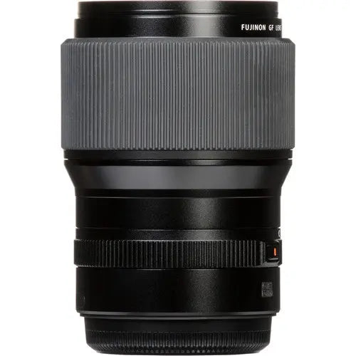 Fujifilm GF 110mm f/2 R LM WR, Ø77