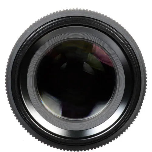 Fujifilm GF 110mm f/2 R LM WR, Ø77