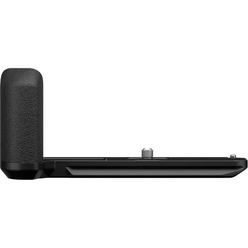 Fujifilm MHG-XT5 Metal Hand Grip F/XT-5