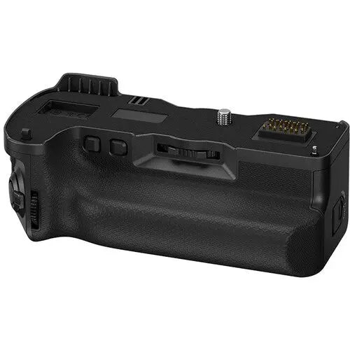 Fujifilm VG-XH Vertical Battery Grip F/XH2 & XH2S