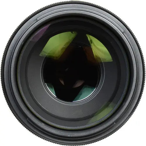 Fujifilm XF 100-400mm f/4.5-5.6 R LM OIS WR, Ø77