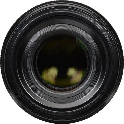 Fujifilm XF 80mm f/2.8 R LM OIS WR Macro, Ø62