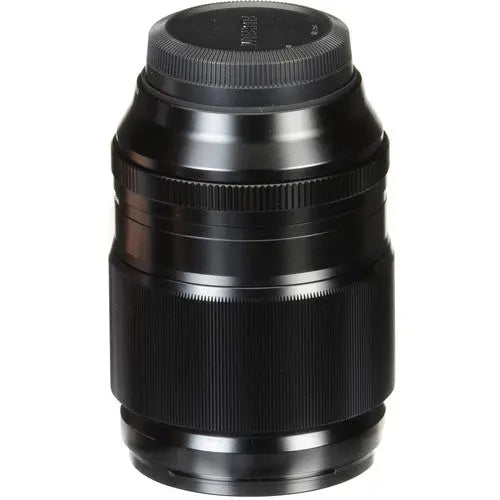 Fujifilm XF 90mm f/2 R LM WR, Ø62