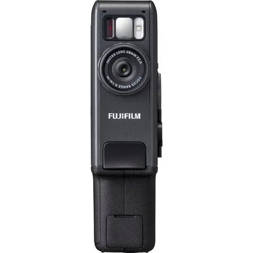 Fujifilm instax mini Evo Cinema Hybrid Instant Camera - AVC photo video store