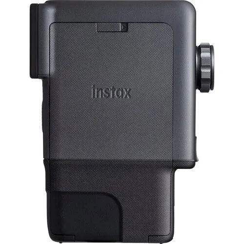 Fujifilm instax mini Evo Cinema Hybrid Instant Camera - AVC photo video store