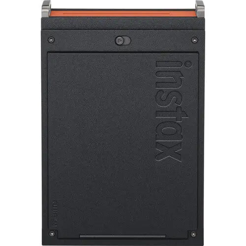 Fujifilm instax mini Link+ Smartphone Printer - AVC photo video store