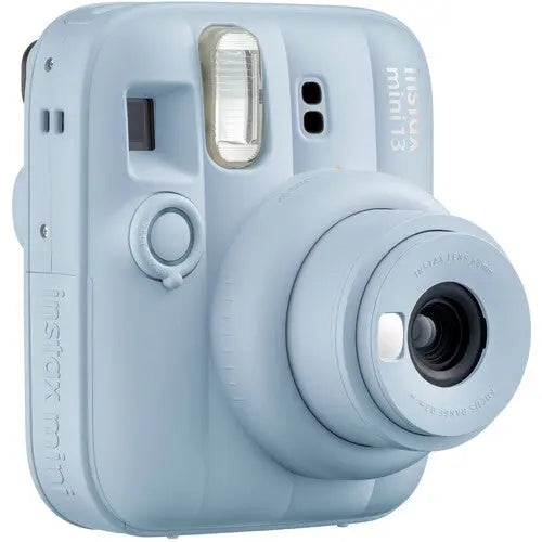 フイルムカメラFUJIcardia miniEVERY DAYOPフイルム13本 Fujifilm Mini 13 Instant Film Camera (Jun 25th) - AVC photo video