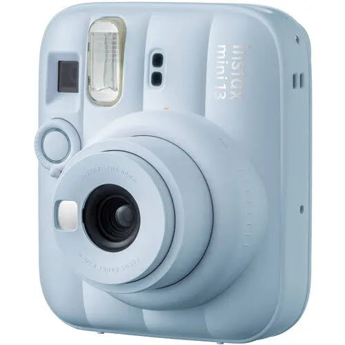 Fujifilm Mini 13 Instant Film Camera (Jun 25th) FUJIFILM