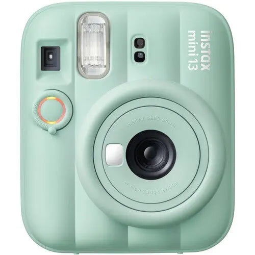 Fujifilm Mini 13 Instant Film Camera (Jun 25th) FUJIFILM