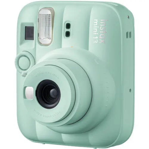 Fujifilm Mini 13 Instant Film Camera (Jun 25th) FUJIFILM