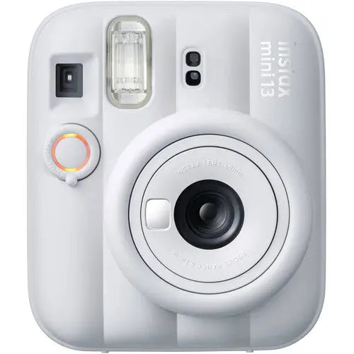 フイルムカメラFUJIcardia miniEVERY DAYOPフイルム13本 Fujifilm Mini 13 Instant Film Camera (Jun 25th) - AVC photo video