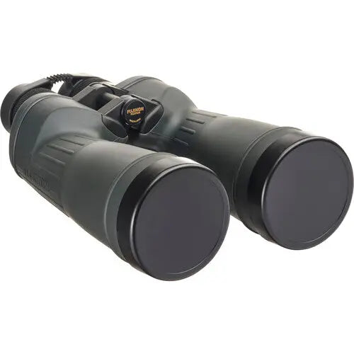 Fujinon 10x70 FMTR-SX Polaris Binoculars