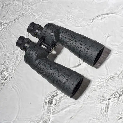 Fujinon 10x70 FMTR-SX Polaris Binoculars