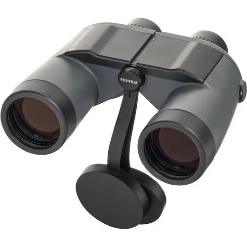 Fujinon 7X50 WP-XL Mariner Binocular
