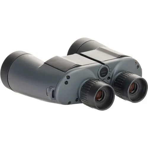 Fujinon 7X50 WP-XL Mariner Binocular
