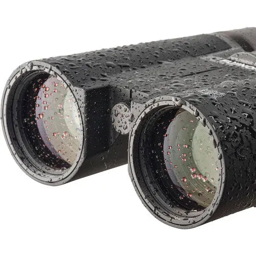 Fujinon HC1042 10X42 Hyper Clarity Binoculars