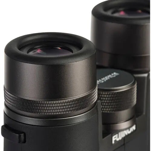 Fujinon HC1042 10X42 Hyper Clarity Binoculars