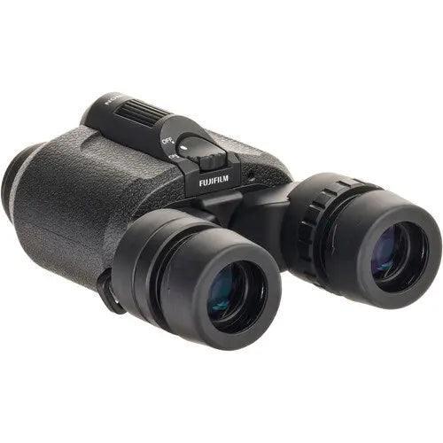 Fujinon TS1628 16X28 Techno-Stabi Image-Stabilized Binoculars