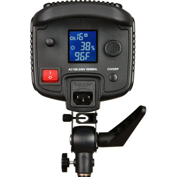 Godox SL-200Y Tungsten LED Monolight