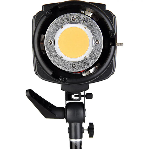 Godox SL-200Y Tungsten LED Monolight